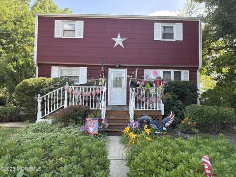 79 Barkalow Avenue, Freehold, NJ 07728