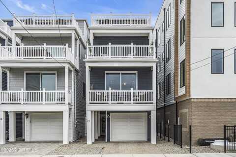 26 Webster Avenue, Seaside Heights, NJ 08751