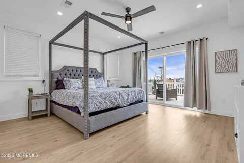26 Webster Avenue, Seaside Heights, NJ 08751