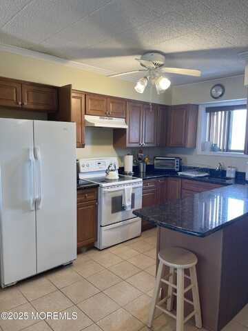 51 Hiering Avenue, Seaside Heights, NJ 08751