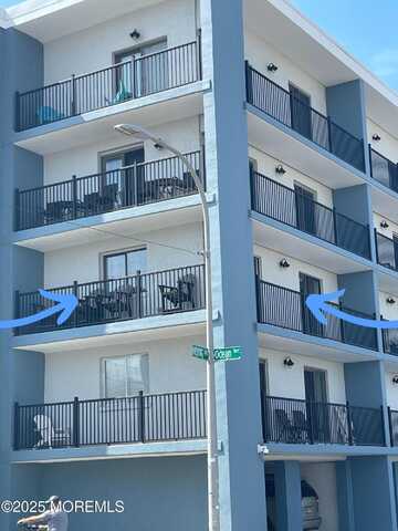 51 Hiering Avenue, Seaside Heights, NJ 08751