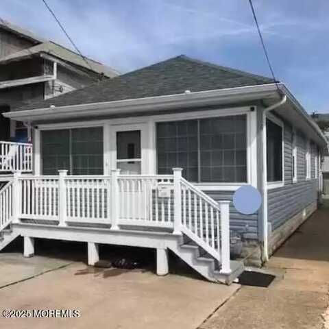222 Franklin Avenue, Seaside Heights, NJ 08751