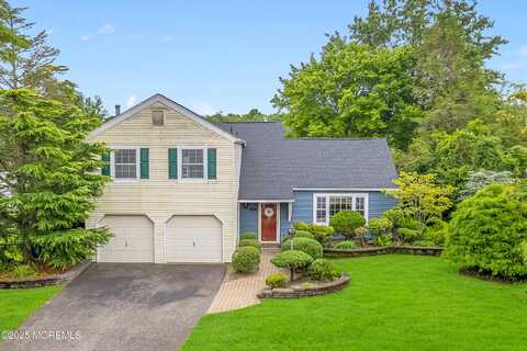1095 Bandon Road, Toms River, NJ 08753