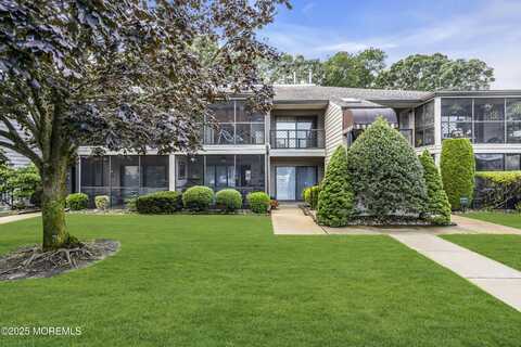 1501 Hulse Road, Point Pleasant Boro, NJ 08742