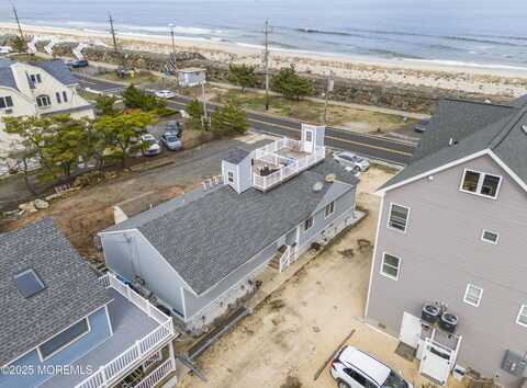 244 Ocean Avenue, Sea Bright, NJ 07760