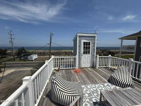 244 Ocean Avenue, Sea Bright, NJ 07760