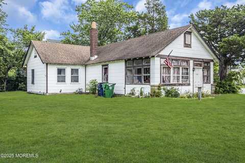 111 S Main Street, Toms River, NJ 08757