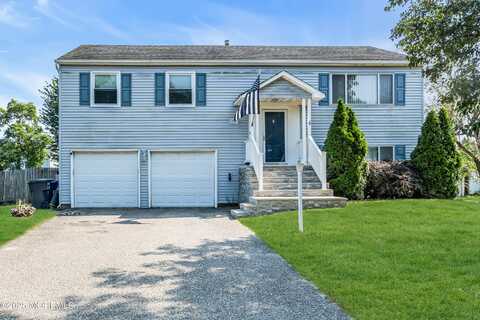 1097 Westlake Drive, Toms River, NJ 08753