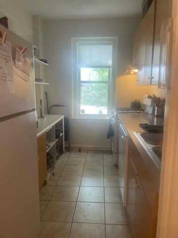623 Central Ave, Cedarhurst, NY 11516
