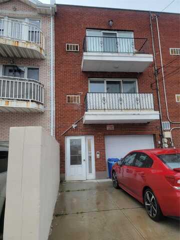 208 Beach 102nd Street, Rockaway Park, NY 11694