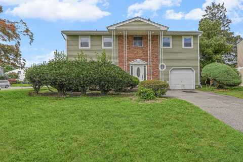 20 Sunshine Lane, Amityville, NY 11701