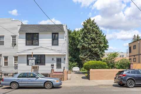 6161 62nd Avenue, Middle Village, NY 11379