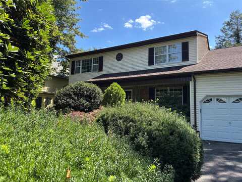 3b Landing, Glen Cove, NY 11542