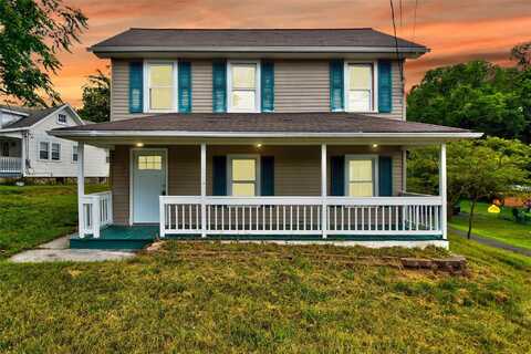 132 Ridge Road, Highland Mills, NY 10930