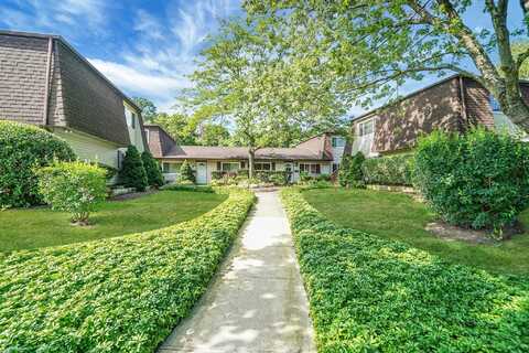 141 Feller Drive, Central Islip, NY 11722