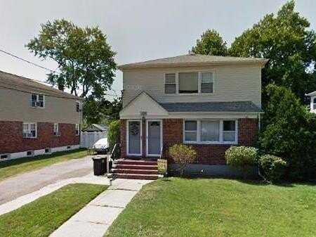 12 Olive Place, Lynbrook, NY 11563