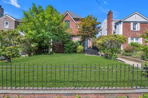 2614 202nd Street, Bayside, NY 11360