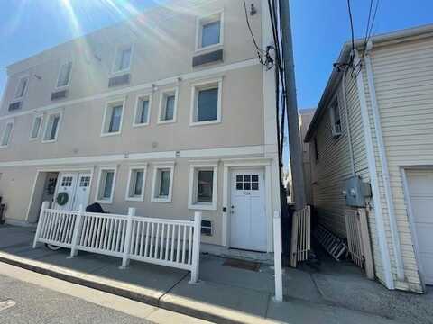 19 Kentucky Street, Long Beach, NY 11561