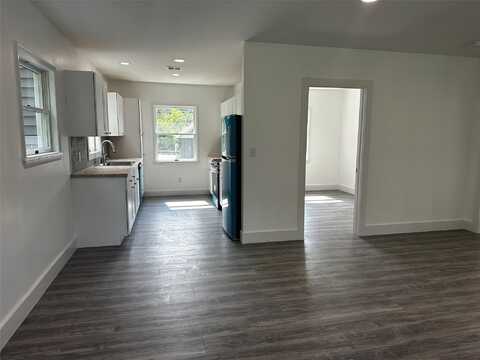 3364 Rt-97, Barryville, NY 12719