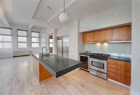 55 Berry Street, Brooklyn, NY 11249