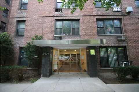 6495 Broadway, Bronx, NY 10471