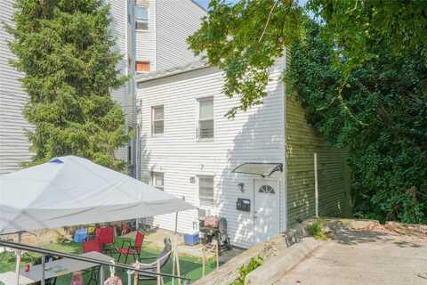 92 & 90 Orchard Street, Yonkers, NY 10703