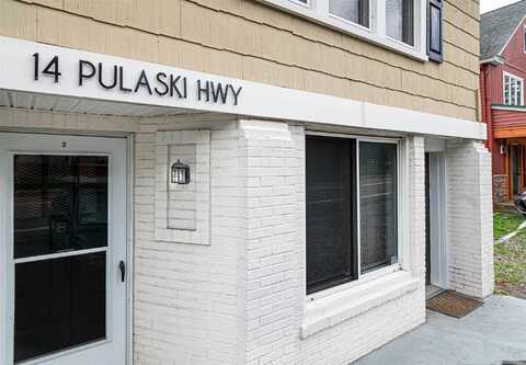 14 Pulaski Highway, Pine Island, NY 10969