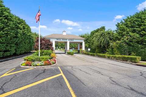 94 Pond View Drive, Port Washington, NY 11050