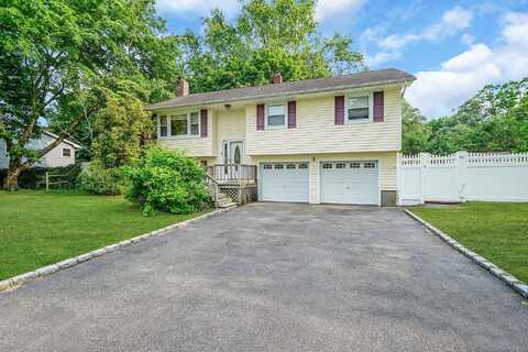 4 Margaret Drive, Nesconset, NY 11767