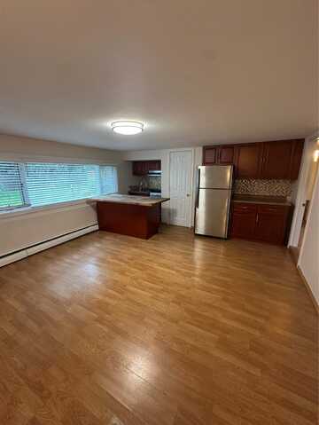 undefined, East Northport, NY 11731