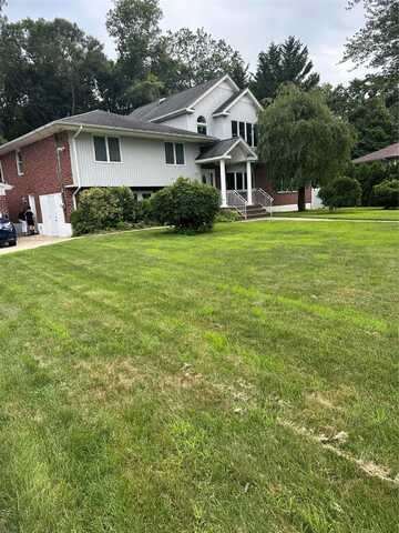 undefined, East Northport, NY 11731