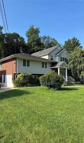 undefined, East Northport, NY 11731