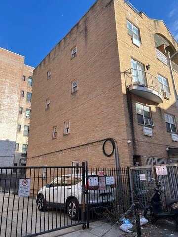 4169 Summit Court, Flushing, NY 11355