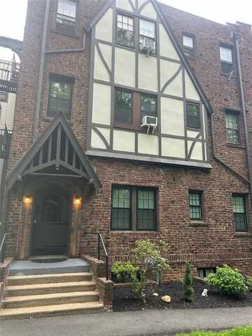 1 Haven Court, Nyack, NY 10960