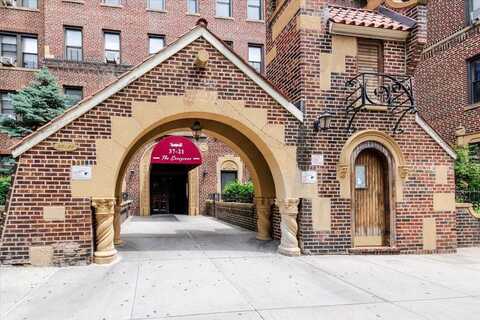 37-21 80th Street, Jackson Heights, NY 11372