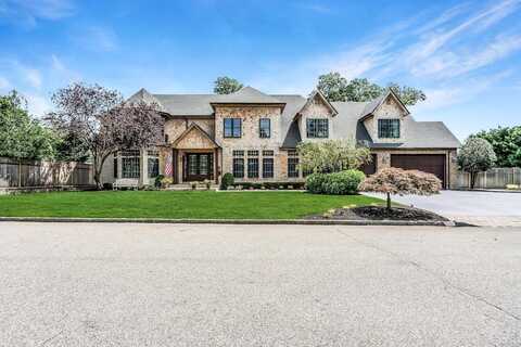 137 Boylan Lane N, Blue Point, NY 11715