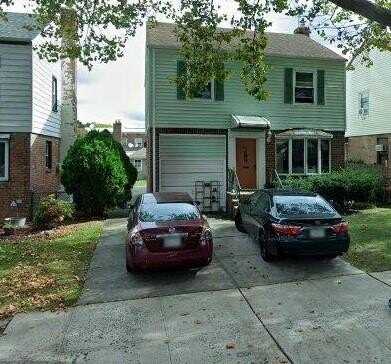 8033 248th Street, Bellerose, NY 11426