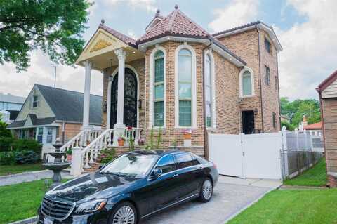 145-33 4th Avenue, Whitestone, NY 11357