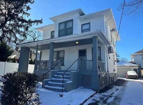 111 Rockne Road, Yonkers, NY 10701