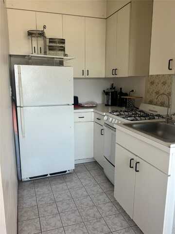 99-60 63rd Road, Rego Park, NY 11374