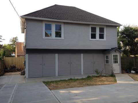 122 Combs Avenue, Woodmere, NY 11598