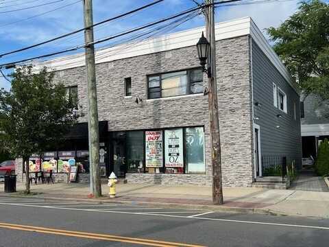 155 Main Street, Farmingdale, NY 11735