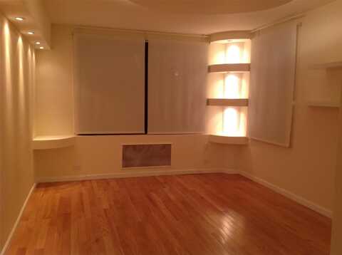 98-22 63 Drive, Rego Park, NY 11374