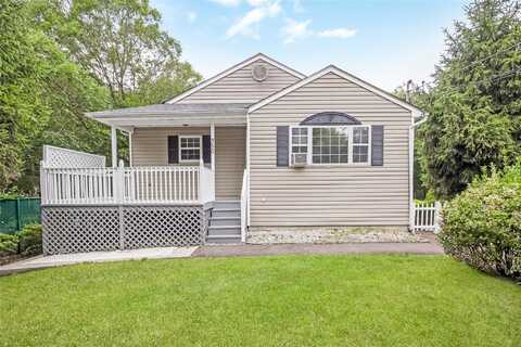 350 Mark Tree Road, South Setauket, NY 11720