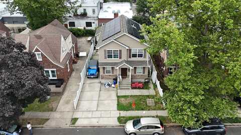 170 Ivy Street, Hempstead, NY 11552