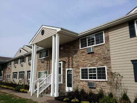 317 Brook Avenue, Bay Shore, NY 11706