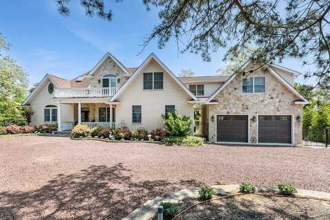 6 Scotch Mist Lane, Southampton, NY 11968