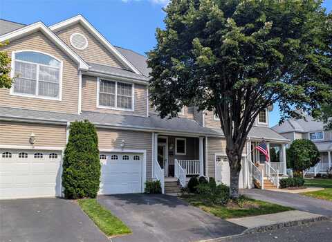 128 Blair Road, East Setauket, NY 11733