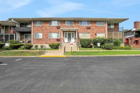 810 Blooming Grove Turnpike, New Windsor, NY 12553