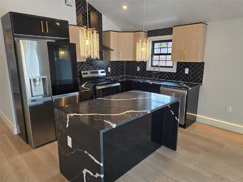 209-34 111th Road, Queens Village, NY 11429